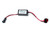 Diode Dynamics 5202 Anti-Flicker Module (Single) - DD3023S Photo - Primary