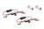 Diode Dynamics 09-21 Nissan GT-R Tail as Turn +Backup Module (USDM) Stage 1 - DD3055 Photo - Primary
