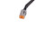 Diode Dynamics SS5 Ultra Heavy Duty Terminating Splitter Harness (Single) - DD4126 User 3