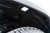 Diode Dynamics Stage Series Single-Color LED Rock Light Kit - 8-Pack - DD7743 User 1