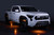 Diode Dynamics Stage Series Single-Color LED Rock Light Kit - 8-Pack - DD7743 User 3