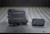 Diode Dynamic D-Switch 8 Button Controller Kit - DD8373 User 1
