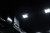 Diode Dynamics Stage Series LED Bed Light Kit for Kuat IBEX Bed Rack - DD8440 Photo - Primary