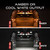 Diode Dynamics Stage Series LED Bed Light Kit for Kuat IBEX Bed Rack - DD8440 User 4