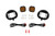 Diode Dynamics SS3 Max Type 2003 Sierra Kit ABL Yellow SAE Fog - DD8468 Photo - Primary
