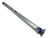 DSS Mitsubishi 1998-2000 Evolution V / VI Pro-Level Rear Axle/Hub Kit w/ Mechanical LSD (MI36) - 510141