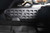 DV8 Offroad 2021+ Ford Bronco Center Console Molle Panels - CCBR-02 Photo - out of package