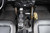 DV8 Offroad 2021+ Ford Bronco Center Console Molle Panels - CCBR-02 Photo - out of package