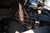 DV8 Offroad 2024 Toyota Tacoma Center Console Molle Panels & Digital Device Mount - CCT1-02 Photo - out of package