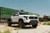 DV8 Winch Fairlead Cover Plate - Micro Texture Black - FBBO-01 Photo - out of package
