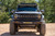 DV8 Offroad 2021+ Ford Bronco Front Bumper V2 - OE Plus Series (Works w/o ACC Relocation) - FBBR-06 Photo - out of package