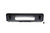 DV8 Offroad 2021+ Ford Bronco Front Bumper V2 - OE Plus Series (Works w/o ACC Relocation) - FBBR-06 Photo - out of package