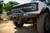 DV8 Offroad 21+ Ford Bronco MTO V2 Front Bumper - FBBR-07 Photo - out of package