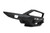 DV8 Offroad 21+ Ford Bronco MTO V2 Front Bumper - FBBR-07 Photo - out of package