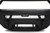 DV8 Offroad 21+ Ford Bronco MTO V2 Front Bumper - FBBR-07 Photo - out of package