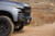 DV8 Offroad 19-21 Chevrolet Silverado 1500 SPEC Series Front Bumper - FBCS1-07 Photo - out of package