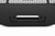 DV8 Offroad 19-21 Chevrolet Silverado 1500 SPEC Series Front Bumper - FBCS1-07 Photo - out of package