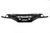 DV8 Offroad 2022+ Chevrolet Silverado 1500 Offroad Spec Series Front Bumper w/ Winch - FBCS1-08 Photo - Primary