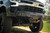 DV8 Offroad 2022+ Chevrolet Silverado 1500 Offroad Spec Series Front Bumper w/ Winch - FBCS1-08 Photo - out of package