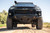 DV8 23-24 Chevy Colorado Spec Series Front Bumper - FBCS3-01 Photo - out of package