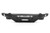 DV8 Offroad 19-23 RAM 1500 Spec Series Front Bumper - FBDR1-06 Photo - Primary