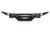 DV8 Offroad 19-23 RAM 1500 Spec Series Front Bumper - FBDR1-06 Photo - out of package