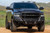 DV8 Offroad 19-23 RAM 1500 Spec Series Front Bumper - FBDR1-06 Photo - out of package