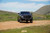 DV8 Offroad 19-23 RAM 1500 Spec Series Front Bumper - FBDR1-06 Photo - out of package
