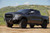 DV8 Offroad 19-23 RAM 1500 Spec Series Front Bumper - FBDR1-06 Photo - out of package