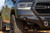 DV8 Offroad 19-23 RAM 1500 Spec Series Front Bumper - FBDR1-06 Photo - out of package