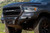 DV8 Offroad 19-23 RAM 1500 Spec Series Front Bumper - FBDR1-06 Photo - out of package