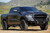 DV8 Offroad 19-23 RAM 1500 Spec Series Front Bumper - FBDR1-06 Photo - out of package
