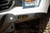 DV8 Offroad 21-23 Ford F150 Spec Series Front Bumper - FBFF1-11 Photo - out of package