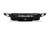 DV8 Offroad 21-23 Ford F150 Spec Series Front Bumper - FBFF1-11 Photo - out of package