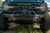 DV8 Offroad 2022+ Ford Bronco Raptor Spec Series Winch Front Bumper - FBFR-01 Photo - out of package