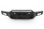 DV8 Offroad 2022+ Ford Bronco Raptor Spec Series Winch Front Bumper - FBFR-01 Photo - out of package