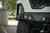 DV8 19-21 GMC Sierra 1500 Spec Series Front Bumper - FBGC1-02 Photo - out of package