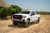 DV8 19-21 GMC Sierra 1500 Spec Series Front Bumper - FBGC1-02 Photo - out of package