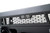 DV8 19-21 GMC Sierra 1500 Spec Series Front Bumper - FBGC1-02 Photo - out of package