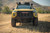 DV8 Offroad 23-25 GMC Canyon Spec Series Front Bumper - FBGC3-01 Photo - Primary