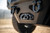 DV8 Offroad 23-25 GMC Canyon Spec Series Front Bumper - FBGC3-01 Photo - out of package