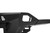 DV8 Offroad 23-25 GMC Canyon Spec Series Front Bumper - FBGC3-01 Photo - out of package