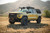 DV8 Offroad 23-25 GMC Canyon Spec Series Front Bumper - FBGC3-01 Photo - out of package