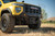 DV8 Offroad 23-25 GMC Canyon Spec Series Front Bumper - FBGC3-01 Photo - out of package