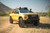 DV8 Offroad 23-25 GMC Canyon Spec Series Front Bumper - FBGC3-01 Photo - out of package