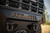 DV8 Offroad 23-25 GMC Canyon Spec Series Front Bumper - FBGC3-01 Photo - out of package