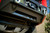 DV8 Offroad 14-24 Toyota 4Runner Centric Series Winch Front Bumper - FBTF3-02 Photo - out of package