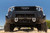 DV8 Offroad 2024 Toyota Land Cruiser Centric Front Bumper - FBTL4-01 Photo - out of package