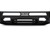DV8 Offroad 2024 Toyota Land Cruiser Centric Front Bumper - FBTL4-01 Photo - out of package