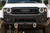 DV8 Offroad 2024 Toyota Land Cruiser Centric Front Bumper - FBTL4-01 Photo - out of package